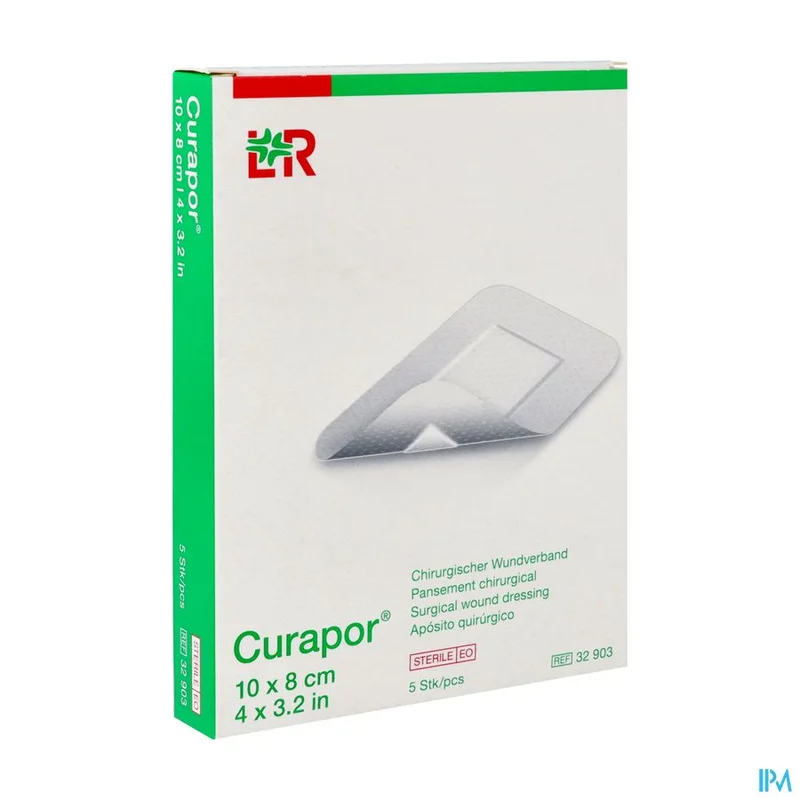 apoti-care20260929015109759467
