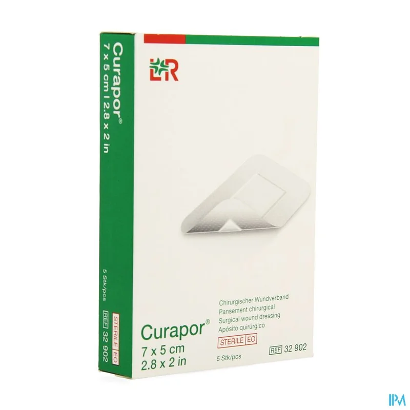 apoti-care20260929015112759479