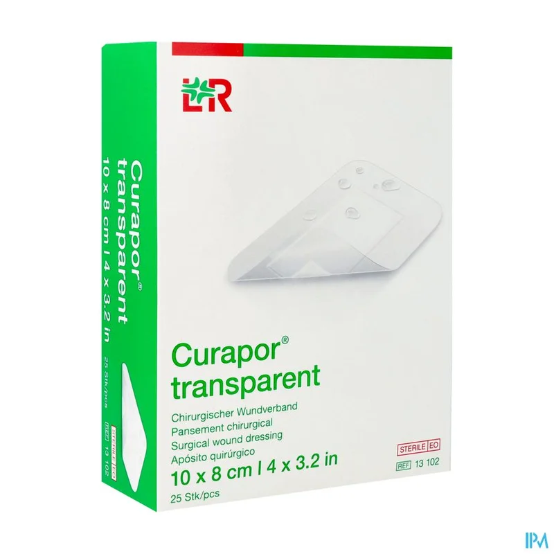 apoti-care20260929015114759489