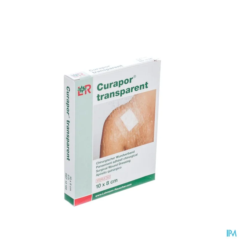 apoti-care20260929015116759498