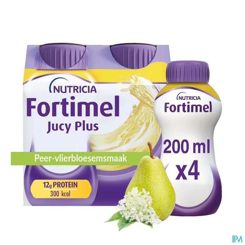 apoti-care20260929015901760568