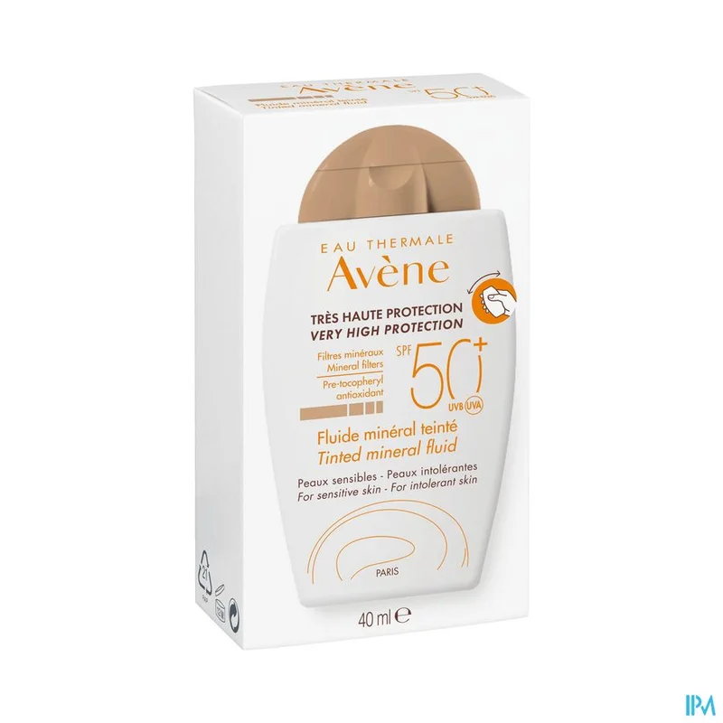 apoti-care20260929020108760907