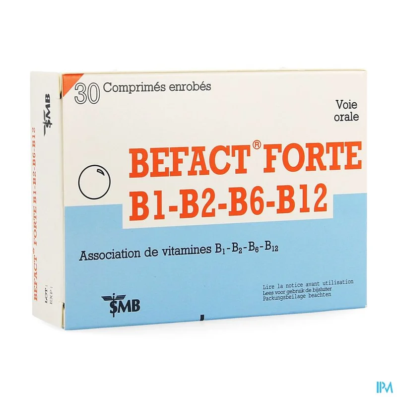 apoti-care20260929020815761998