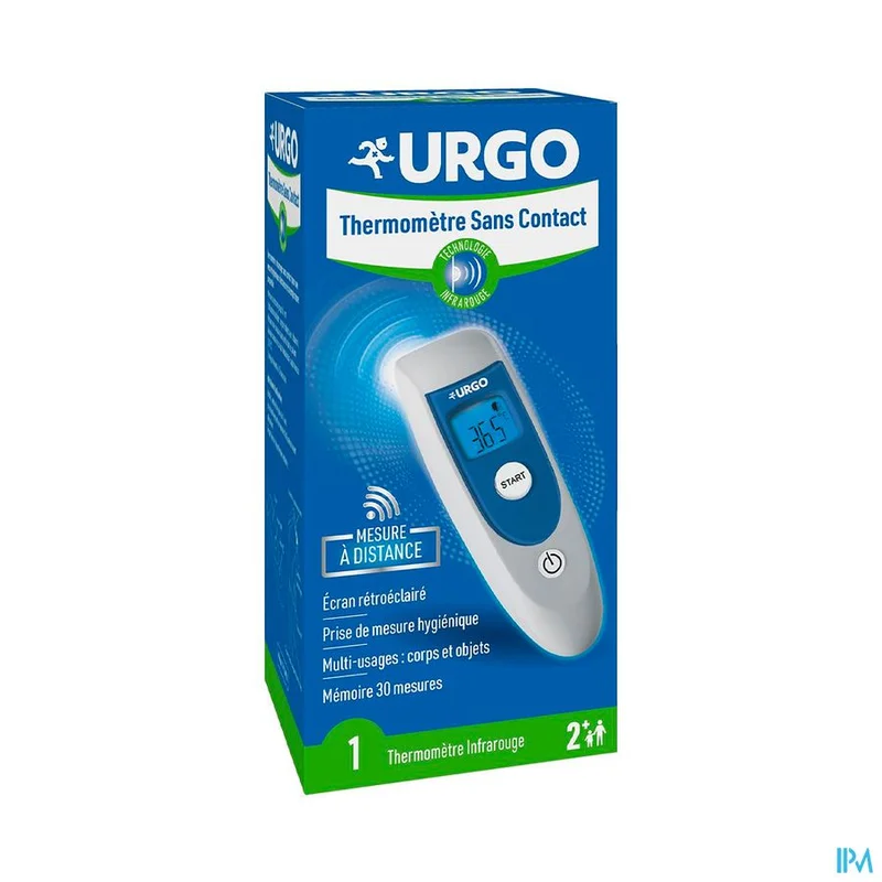 apoti-care20260929021517763116