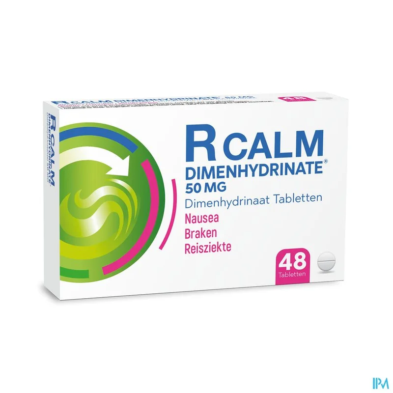 apoti-care20260929021635763337
