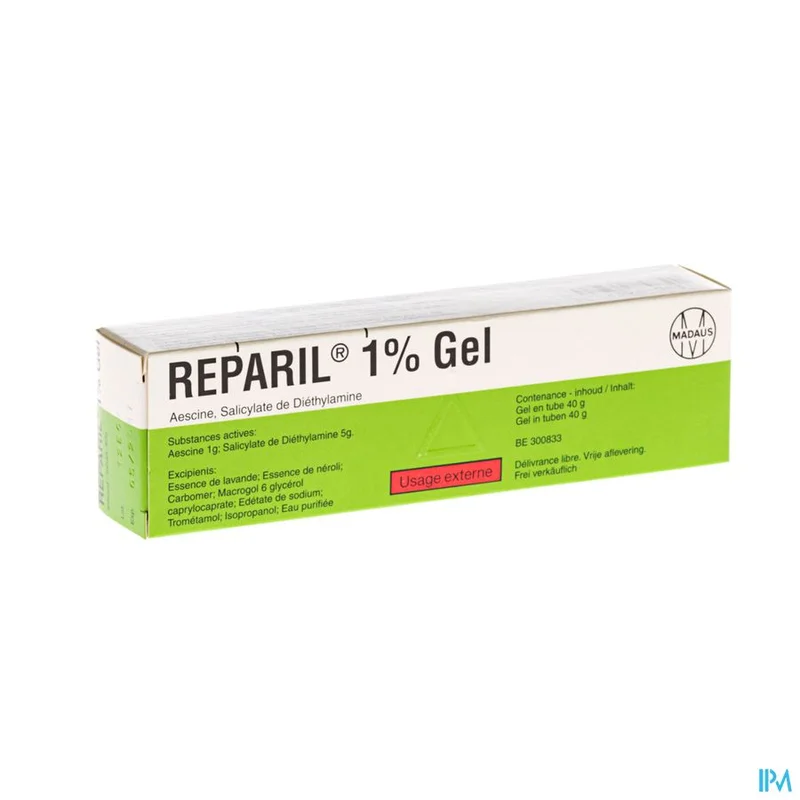 apoti-care20260929021724763473
