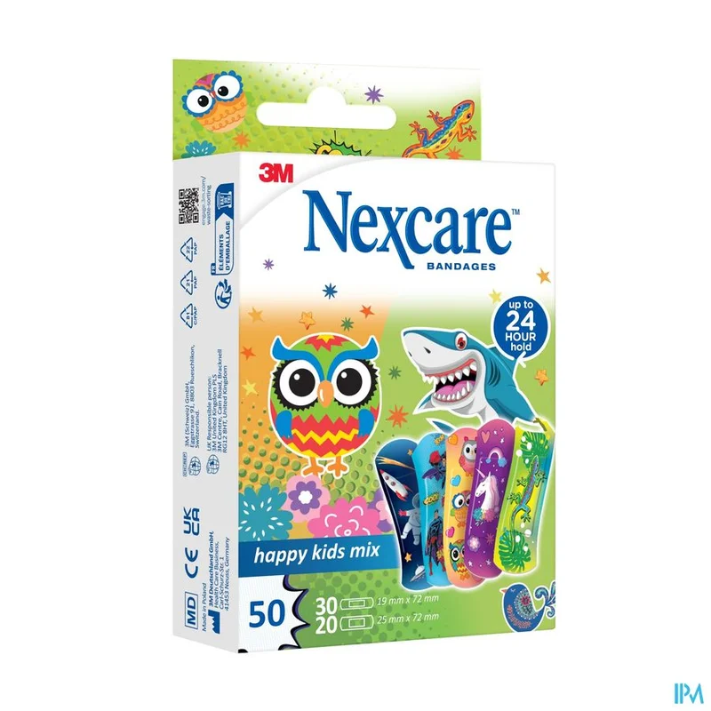 apoti-care20260929022110764086