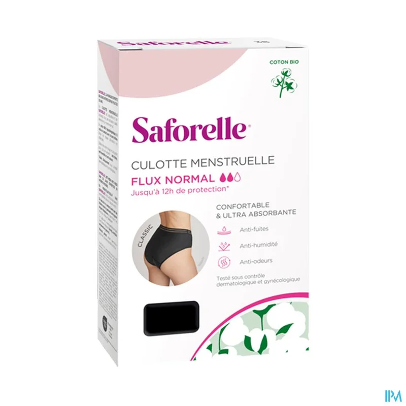 apoti-care20260929022442764672