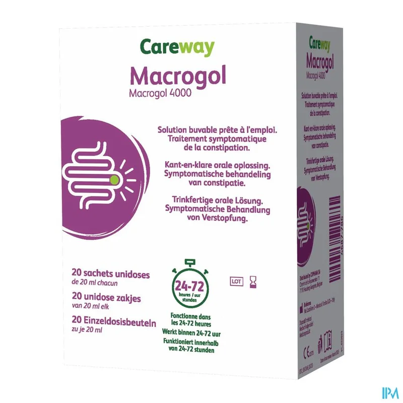 apoti-care20260929022921765393