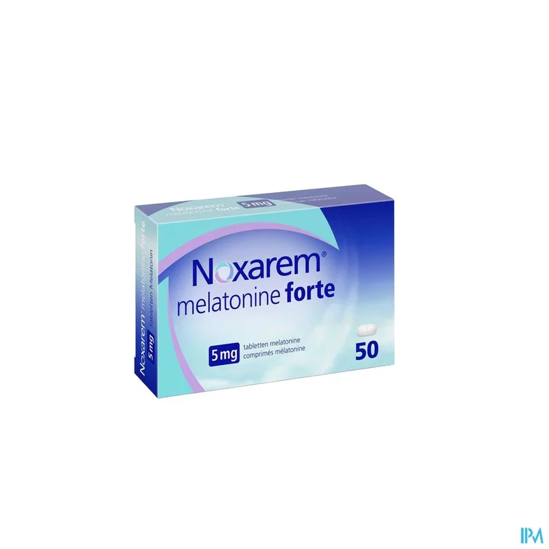 apoti-care20260929023053765638