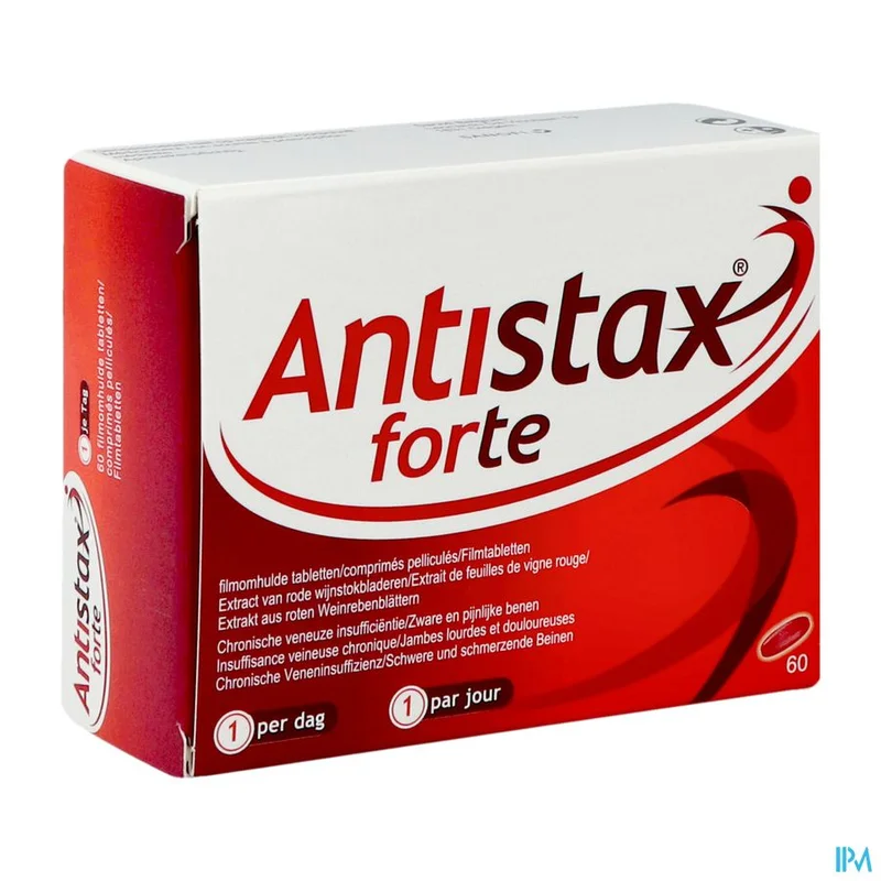 apoti-care20260929023304765975
