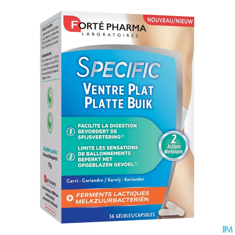 apoti-care20260929023401766129