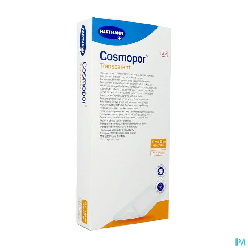 apoti-care20260929023936767050