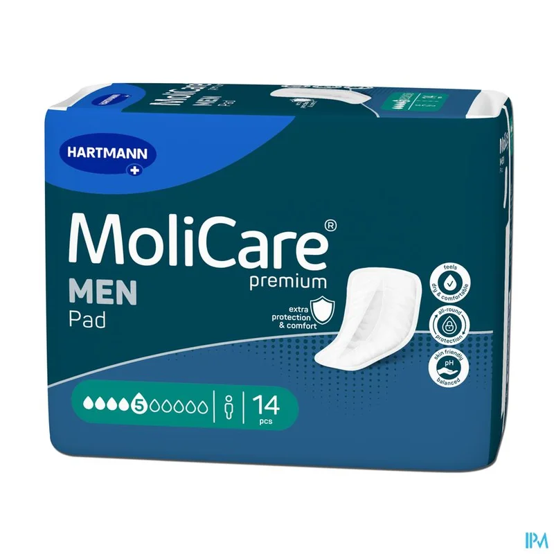 apoti-care20260929024013767140