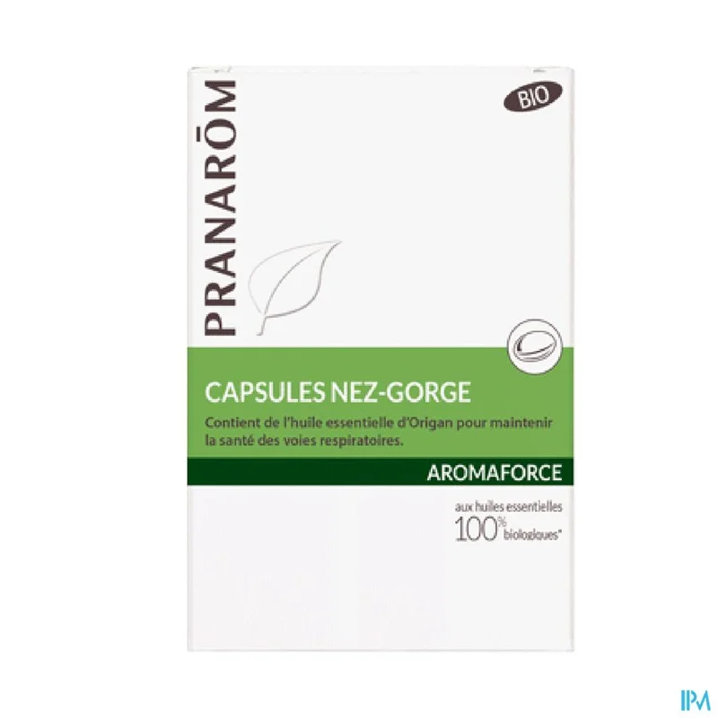 apoti-care20260929025742769877