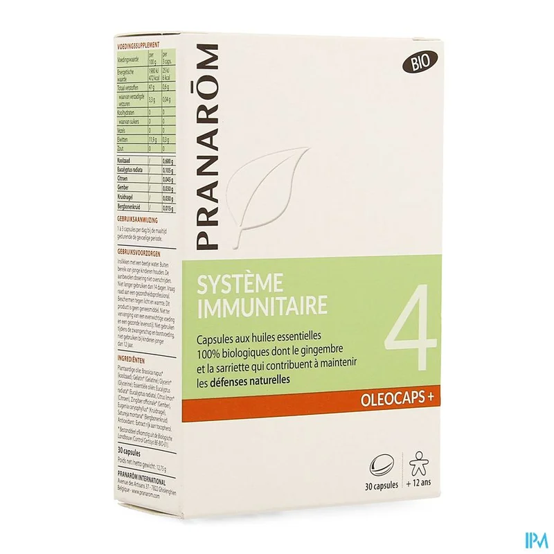 apoti-care20260929025755769915