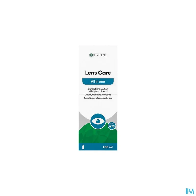 apoti-care20260929030332770717