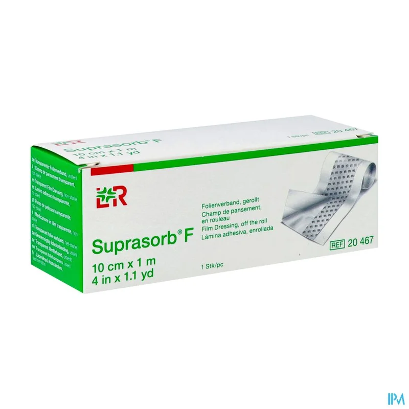 apoti-care20260929030627771128