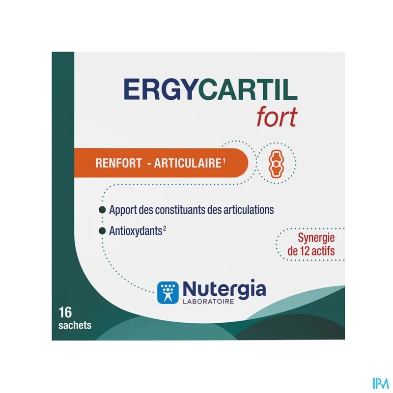 apoti-care20260929031244772060