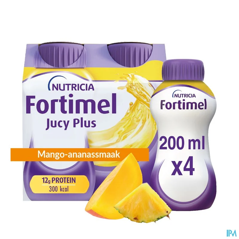 apoti-care20260929031316772135