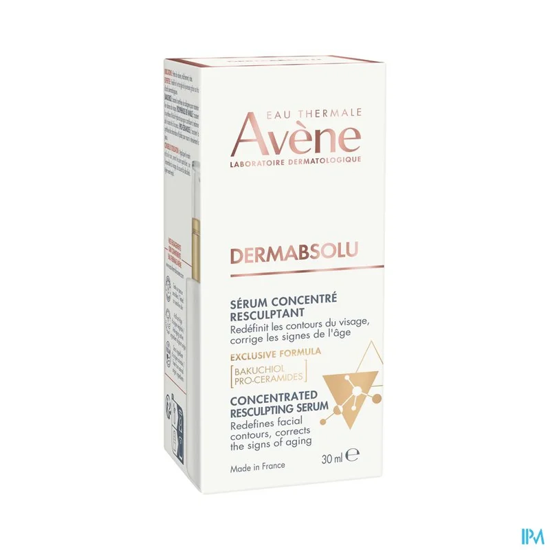 apoti-care20260929031624772571