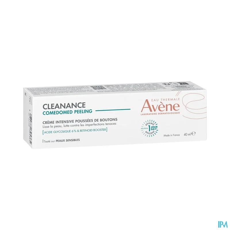 apoti-care20260929031648772626