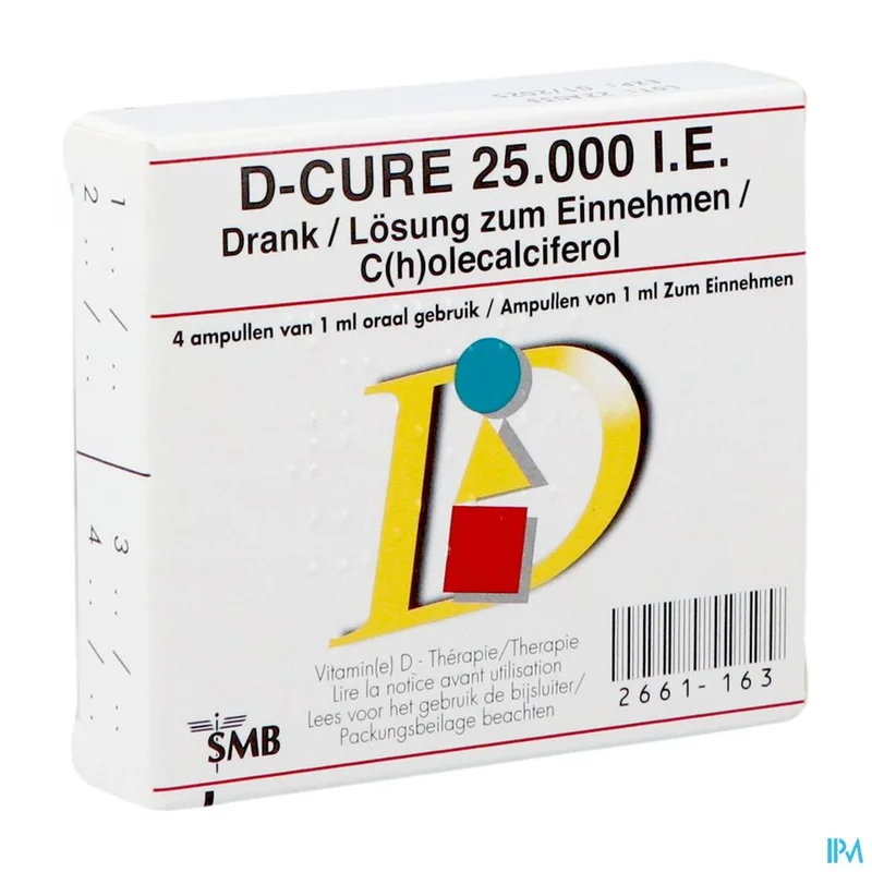 apoti-care20260929032836774472