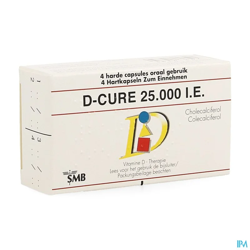 apoti-care20260929032842774489