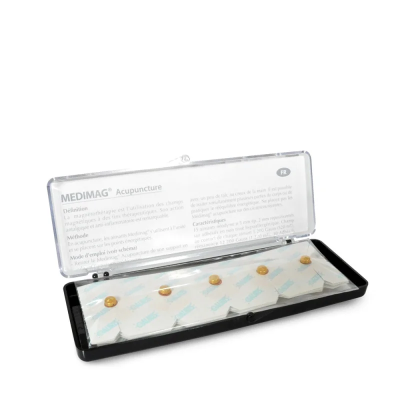 aurismagnetic20260928172444653992