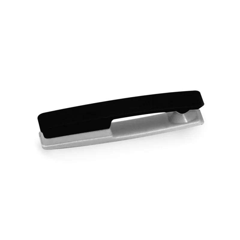 aurismagnetic20260928172503654086