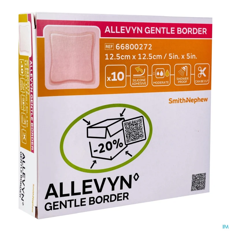benu20260928173025655681