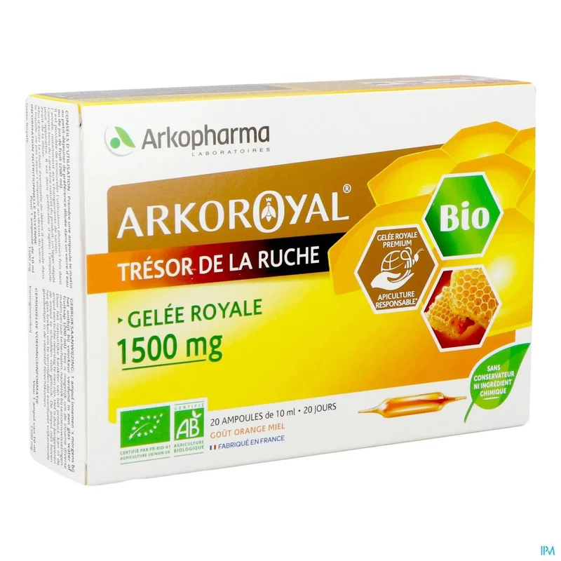 benu20260928173406656793