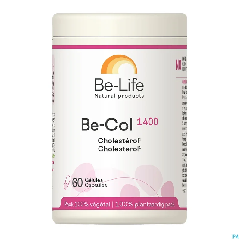 benu20260928174316659246