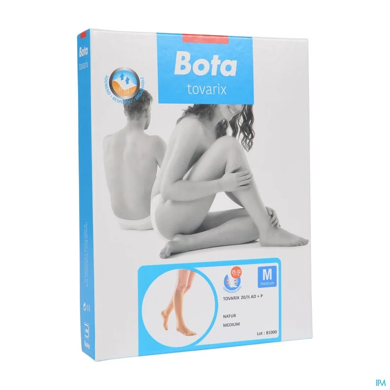 benu20260928174914660845