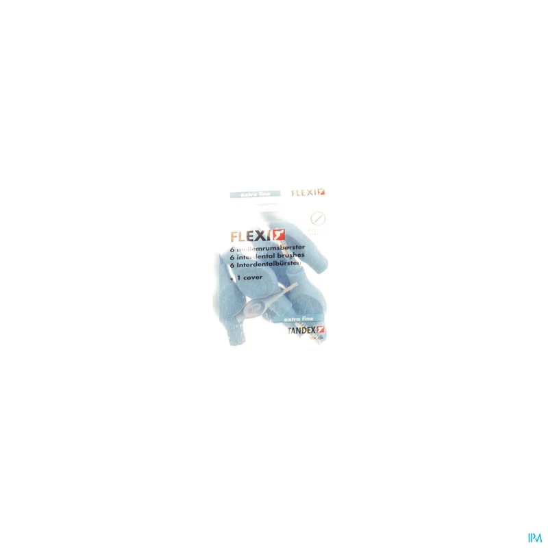benu20260928182201669138