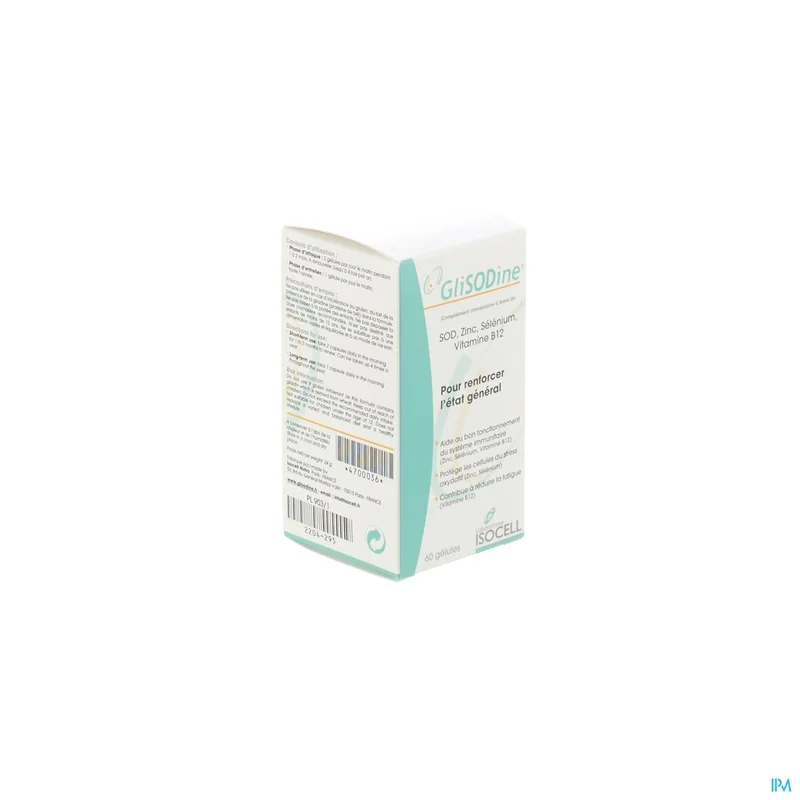 benu20260928182831670875