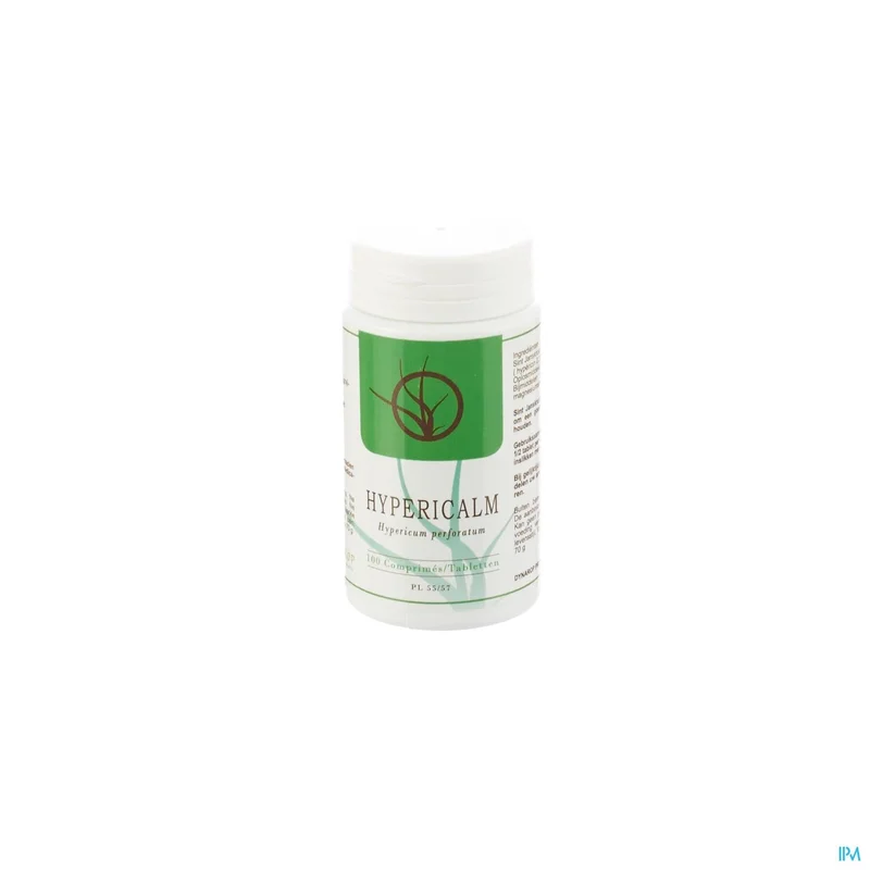 benu20260928183424672276