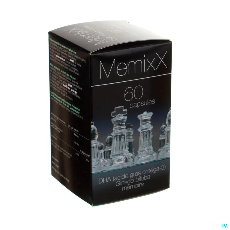 benu20260928185712677303