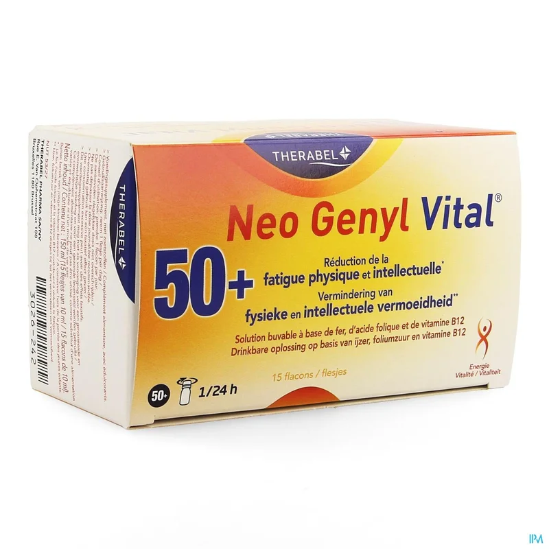 benu20260928191043679805