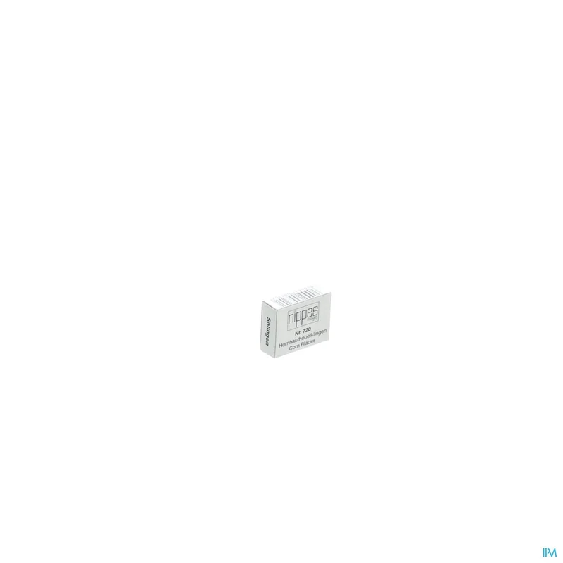 benu20260928191254680228