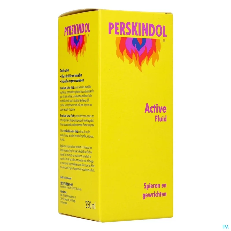 benu20260928193559684786