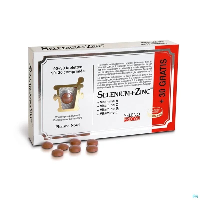 benu20260928200537691200