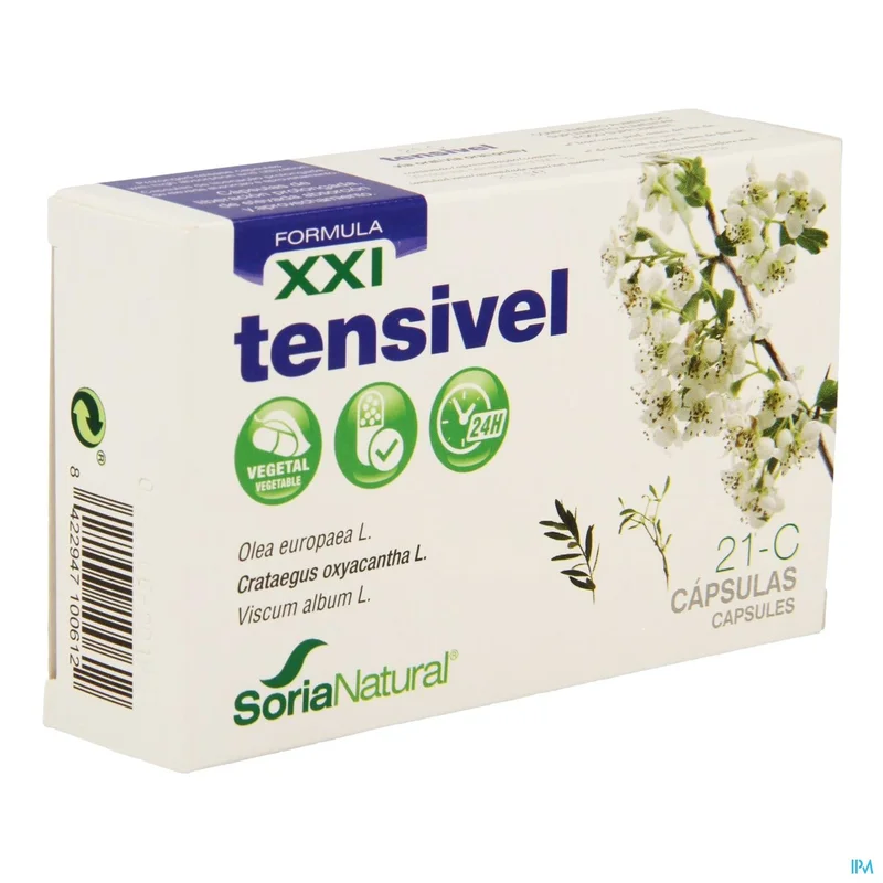 benu20260928200820691805