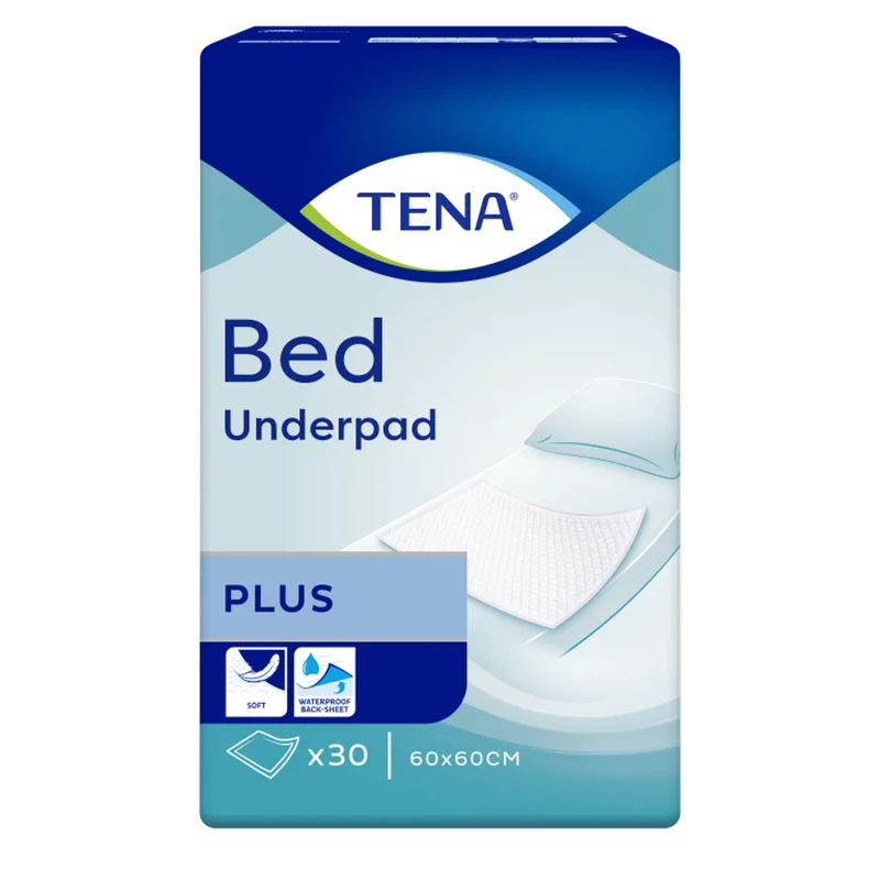 benu20260928201656693729