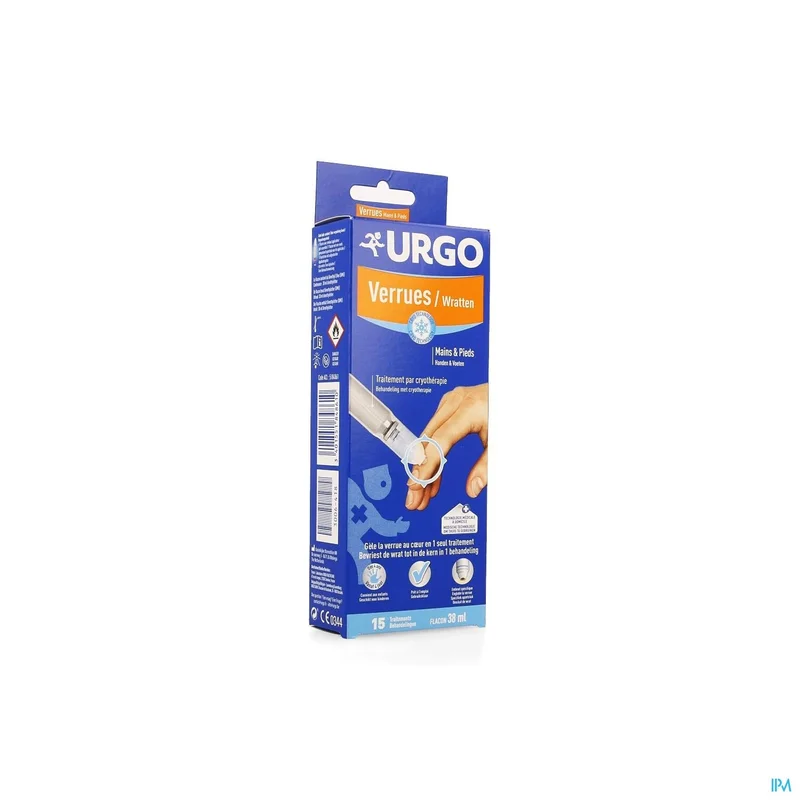 benu20260928202258695089