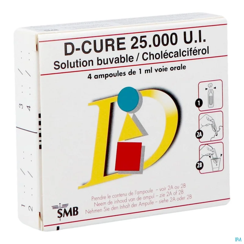 benu20260928204858701121