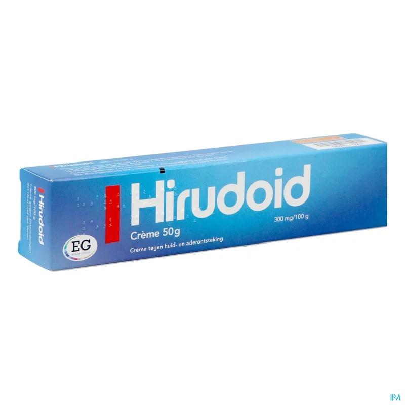 benu20260928205421702264