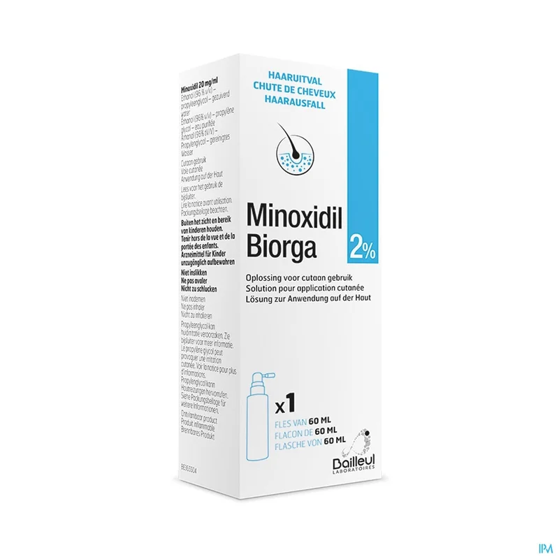 benu20260928205939703427