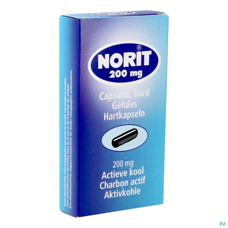 benu20260928210206703935