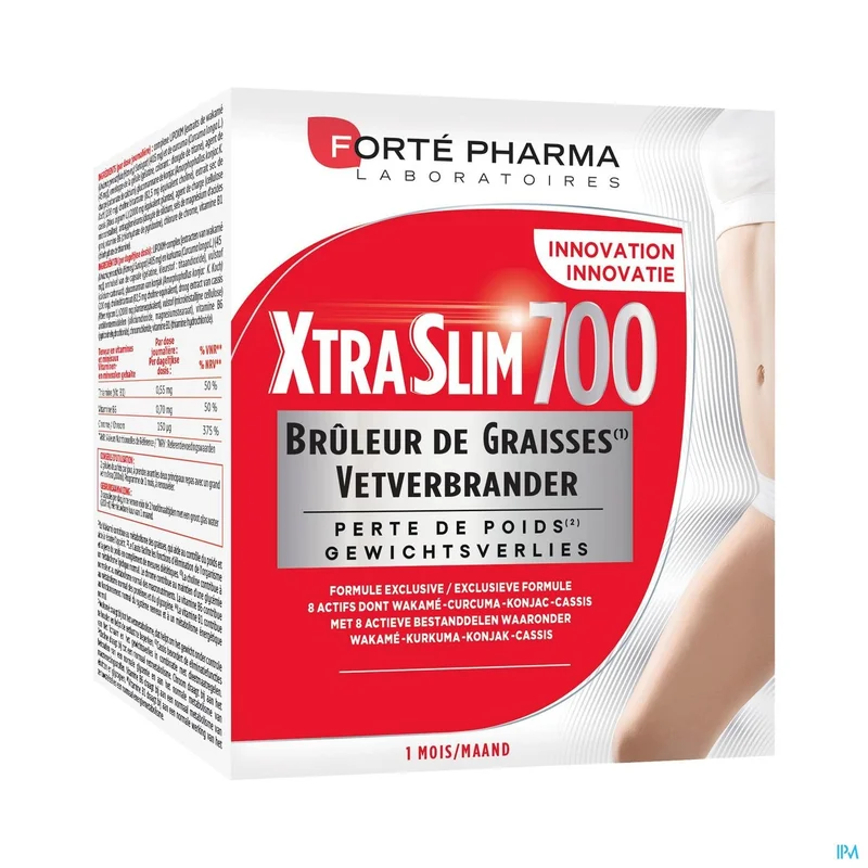 benu20260928211351706508